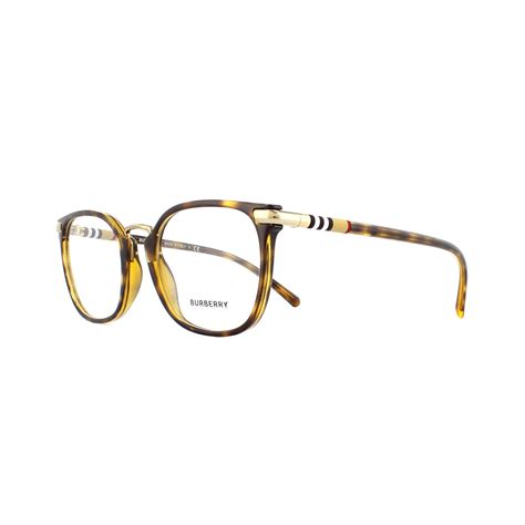 burberry glasses women|burberry female glasses.